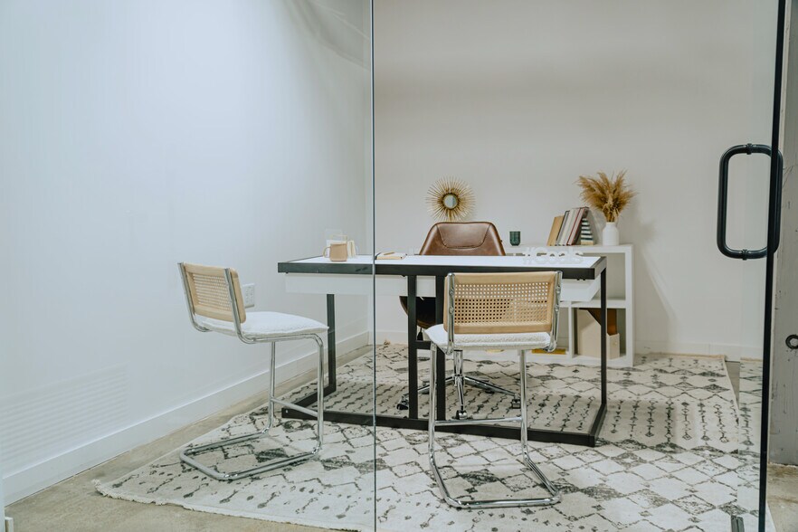 More Photos Of 60 Pine St, Methuen Light Manufacturing For Sale