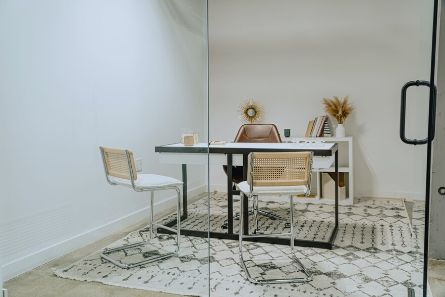 More Photos Of 60 Pine St, Methuen Light Manufacturing For Lease