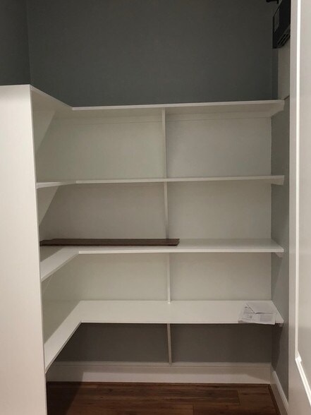 More Photos Of 18510 Green Land Way, Houston Medical For Lease