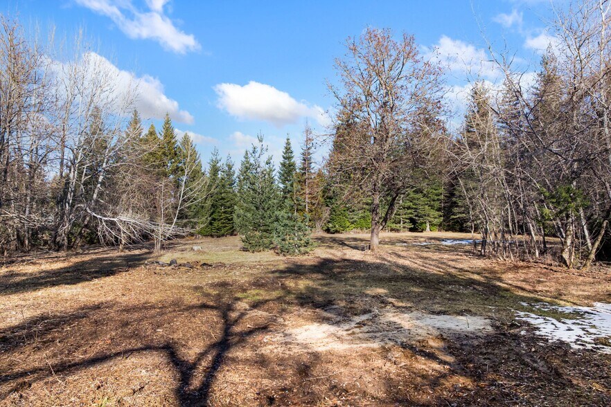 More Photos Of 477545 US-95, Ponderay Land For Sale
