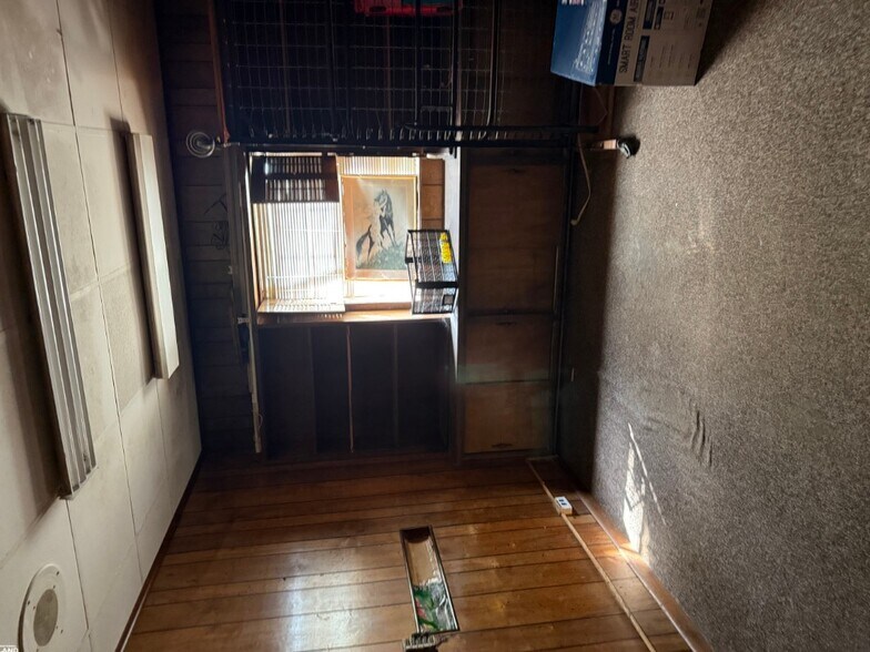 More Photos Of 201 Lee St, Tallulah Apartments For Sale