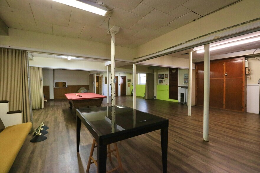 More Photos Of 3189 Main St, Buffalo Religious Facility For Sale