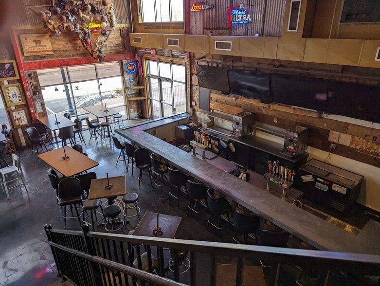 More Photos Of 330 Austin Ave, Waco Apartments For Lease