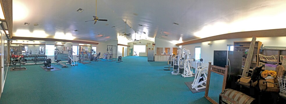 More Photos Of 418 SW 47th Ter, Cape Coral Medical For Sale