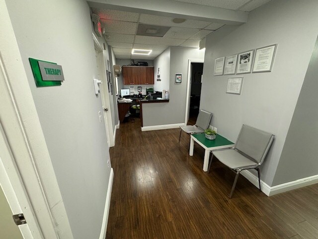 More Photos Of 1222 Nw 29th St, Miami Medical For Sale