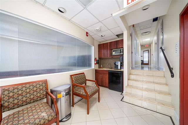 More Photos Of 306 Washington St, Hoboken Office For Lease