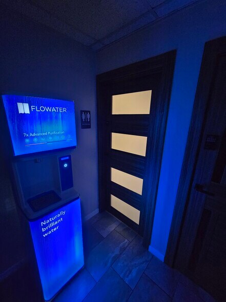 More Photos Of 163 E Morse Blvd, Winter Park Storefront Retail Office For Lease