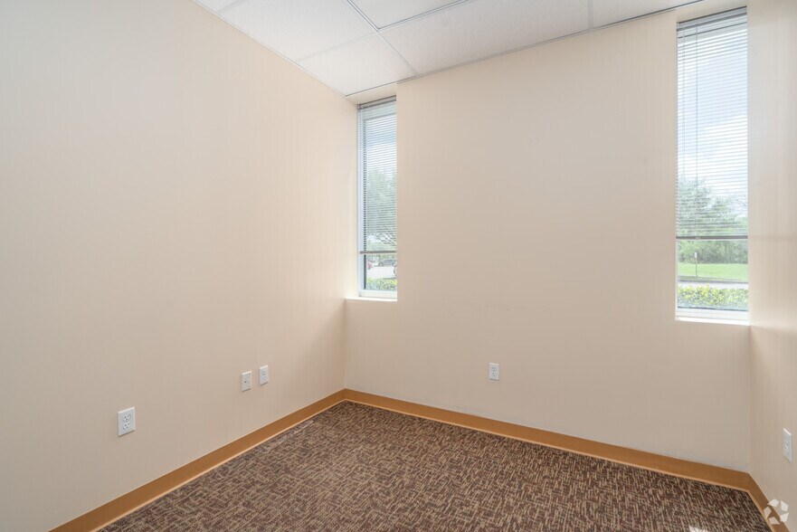 Photo of 1st Floor Ste 100