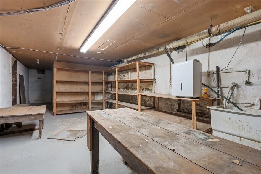 More Photos Of 105 W Catherine St, Milford Office For Sale