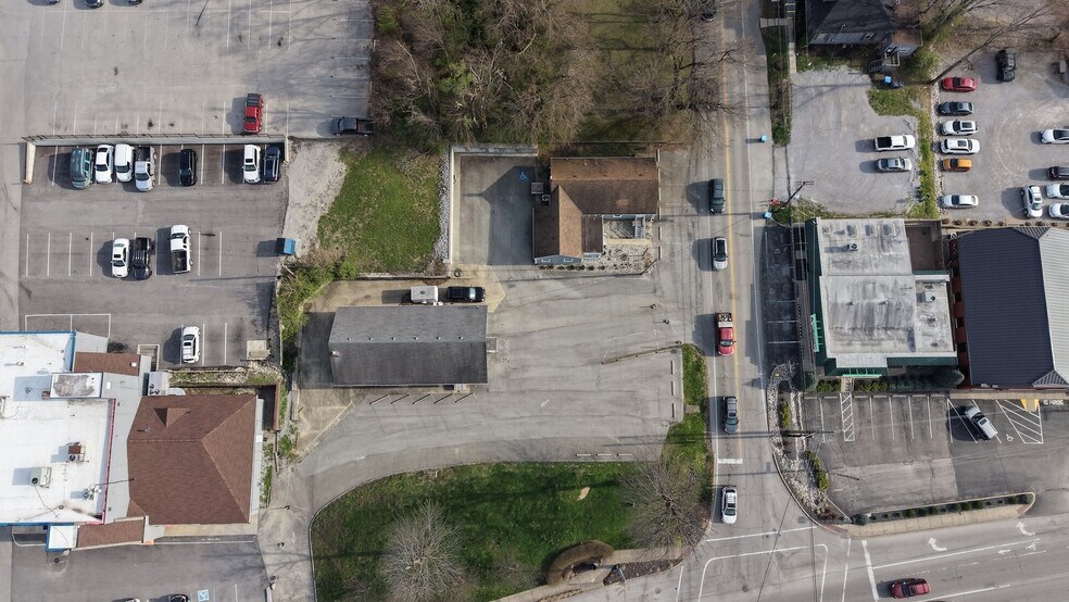 More Photos Of , Louisville General Retail For Sale