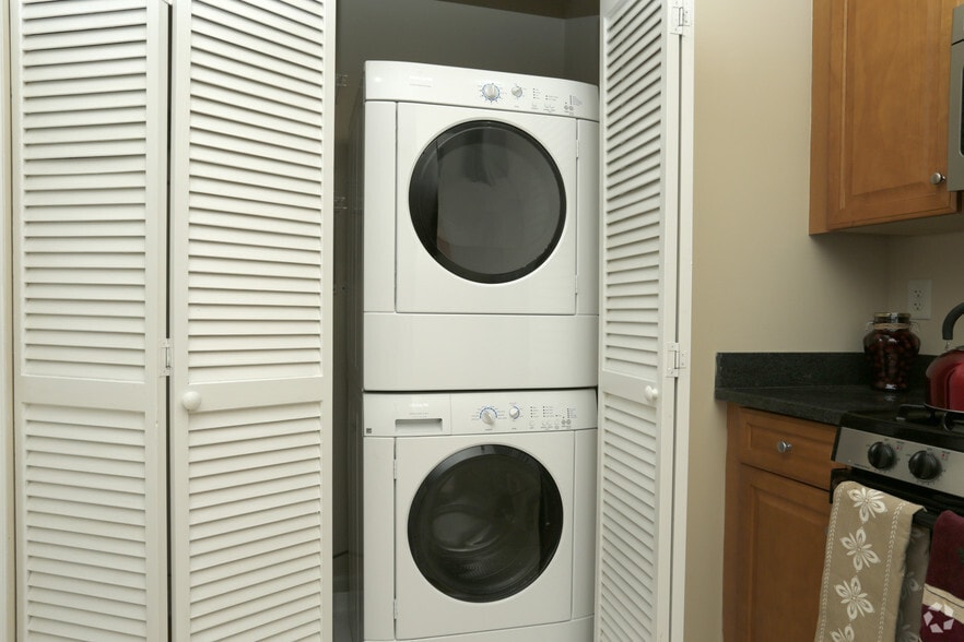 More Photos Of 2 W South Ave, Cranford Apartments For Lease