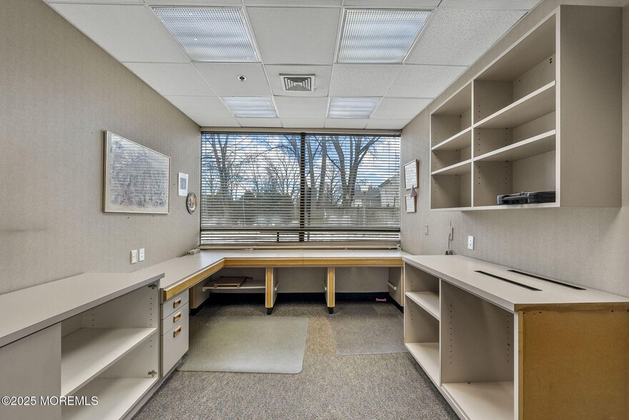 More Photos Of 3270 State Route 27, Kendall Park Office For Sale