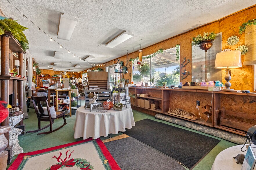 More Photos Of 649 Columbia Rd, Chester General Retail For Sale
