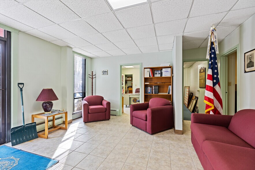 More Photos Of 120 Drummond Ave, Waterville Freestanding For Sale