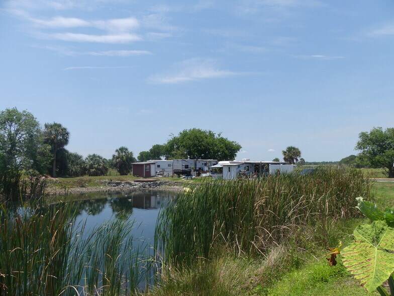 More Photos Of 8951 HWY 78 W, Okeechobee Multifamily For Sale