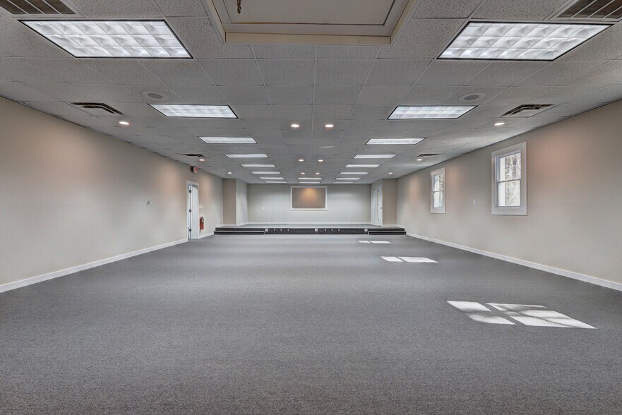 More Photos Of 3470 N Highway 42, McDonough Specialty For Sale