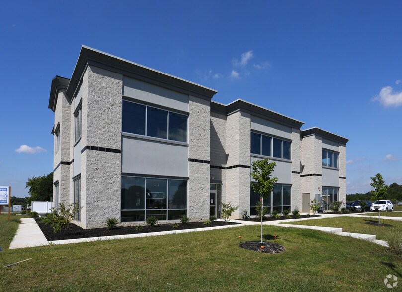 More Photos Of 1197 Airport Rd, Milford Medical For Lease