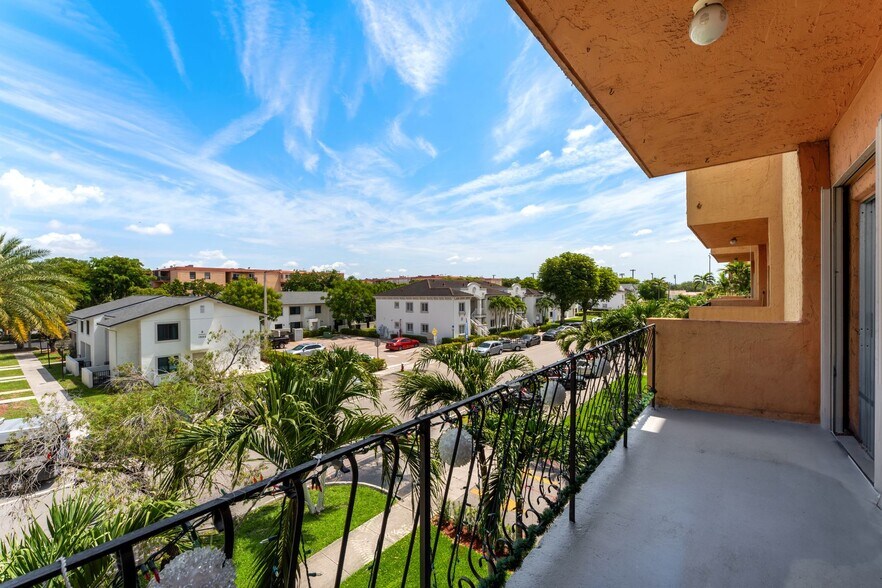 More Photos Of , Hialeah Multifamily For Sale