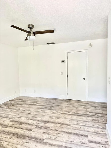 More Photos Of 1008 18th Ave N, Lake Worth Beach Apartments For Sale