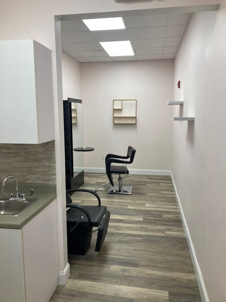 More Photos Of 651 Orchard St, New Bedford Loft Creative Space For Lease