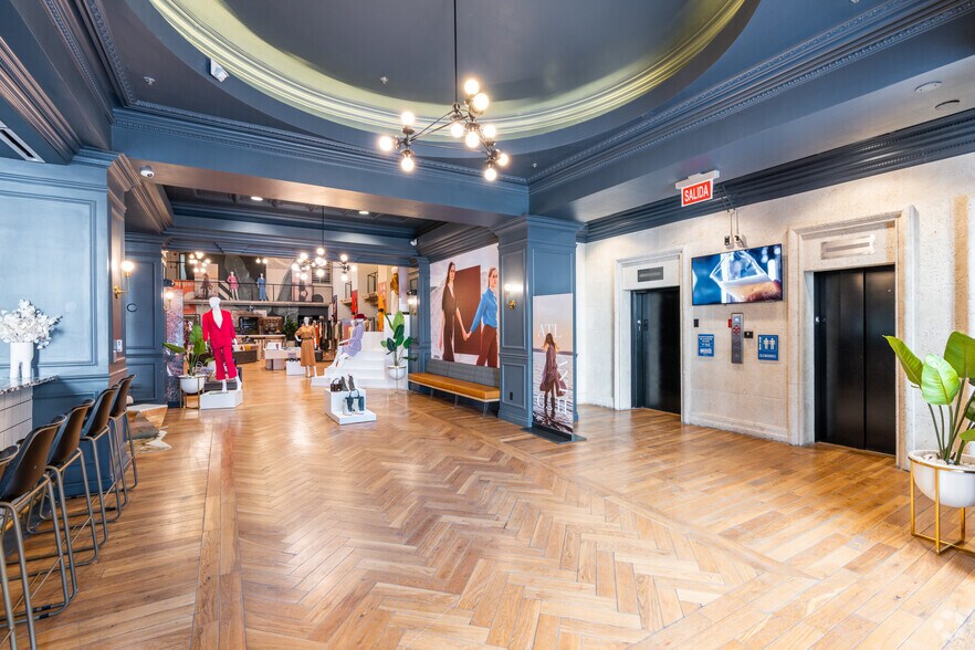 Photo of 7th Floor Ste 