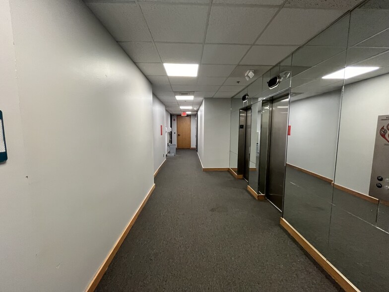 More Photos Of 110 S Main St, Wichita Office Residential For Sale