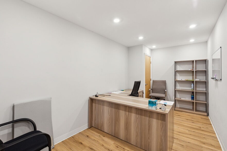More Photos Of 6713 Ogontz Ave, Philadelphia Office For Lease