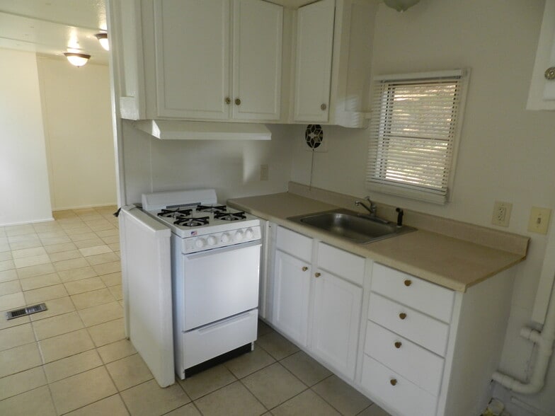 More Photos Of 17663 Vierra Canyon Rd, Salinas Manufactured Housing Mobile Home Park For Sale