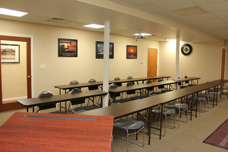 More Photos Of 531 Williamstown Rd, Sicklerville Medical For Sale