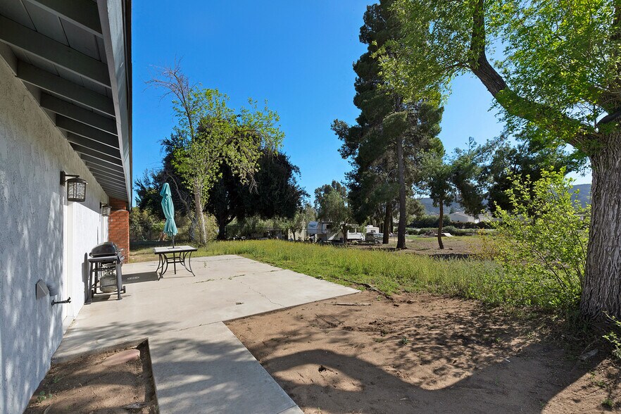 More Photos Of 24567 Adams Ave, Murrieta Land For Sale