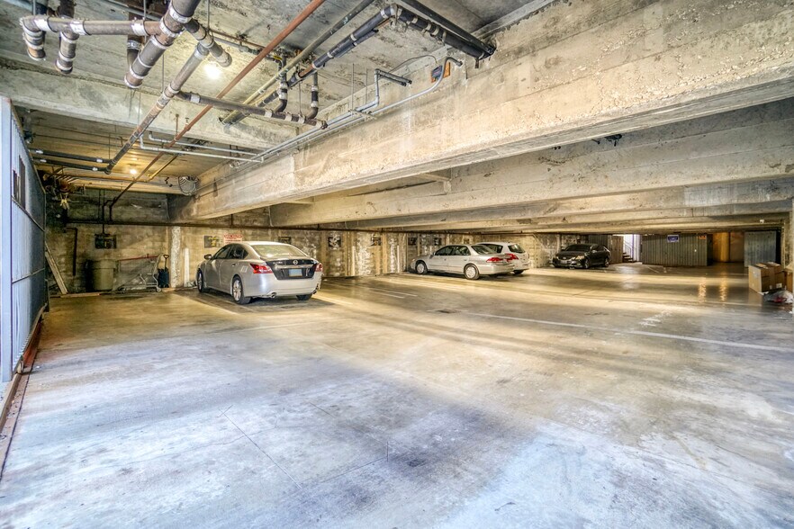 More Photos Of 212 E Tamarack Ave, Inglewood Apartments For Sale