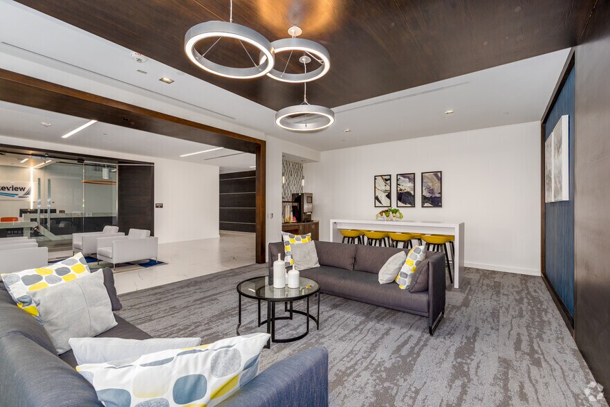 More Photos Of 777 International Pky, Flower Mound Unknown For Lease