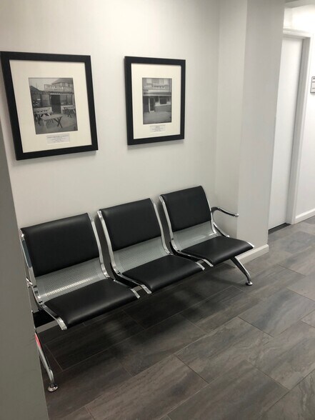 More Photos Of 333 Glen Head Rd, Old Brookville Office For Lease