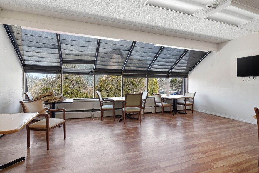 More Photos Of 66 Broad St, Westfield Skilled Nursing Facility For Sale