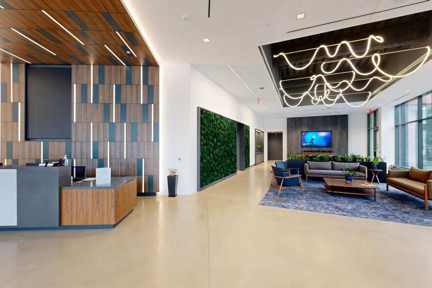 More Photos Of 150 Richmond St, Providence Medical For Lease