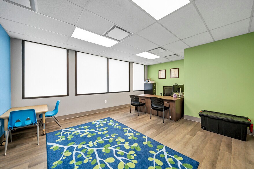 More Photos Of 1022 Calhoun St, Columbia Medical For Sale