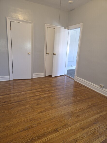 More Photos Of ,  Multifamily For Sale