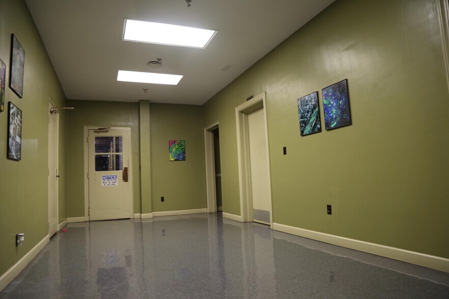 More Photos Of 4730 Ninety Six Hwy, Ninety Six Distribution For Sale