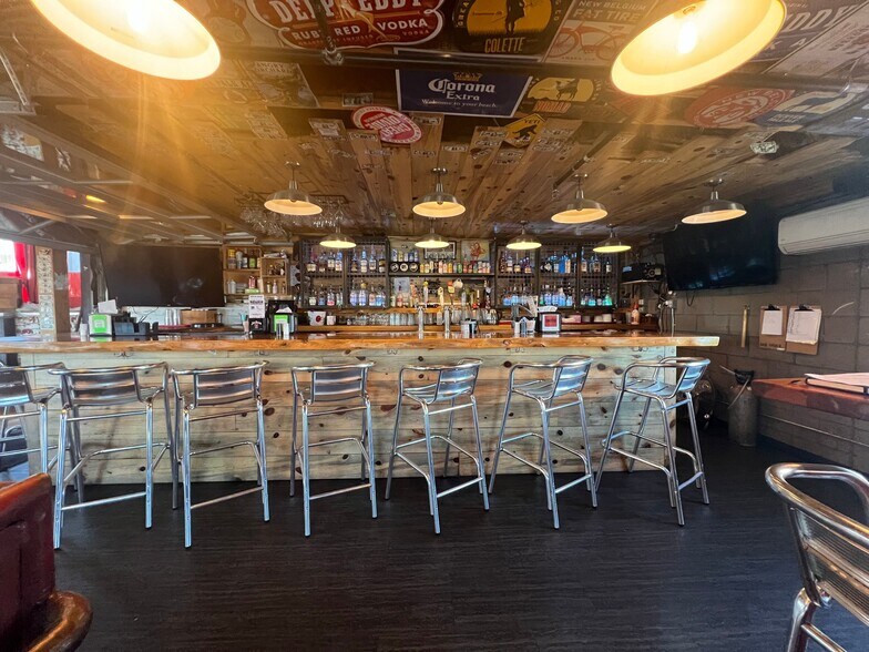 More Photos Of 2150 Broadway, Denver Freestanding For Sale