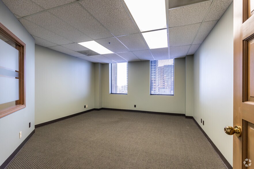 Photo of 10th Floor Ste 1020