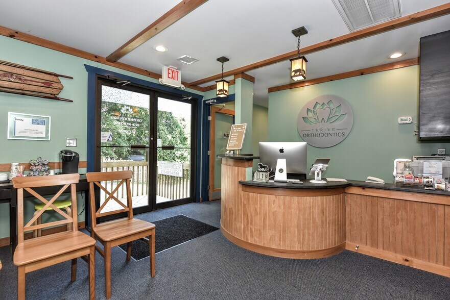 More Photos Of 276 State Rt.94, Vernon Medical For Sale