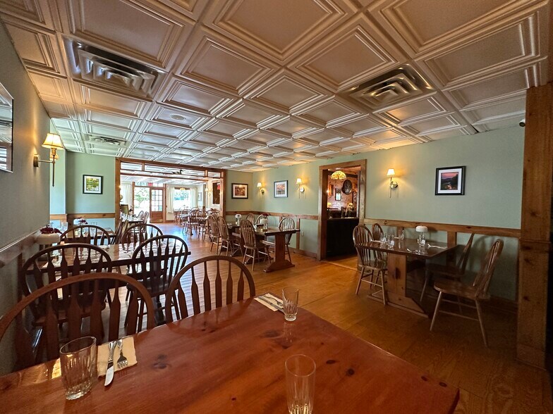 More Photos Of 3645 County Route 67, Freehold Storefront Retail Residential For Sale