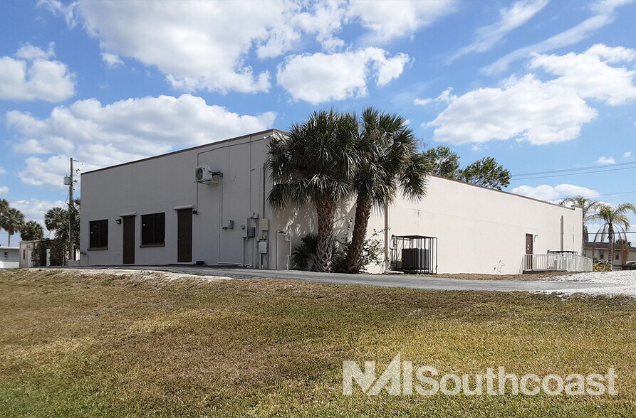More Photos Of 201 Flamingo Dr, Apollo Beach Medical For Sale
