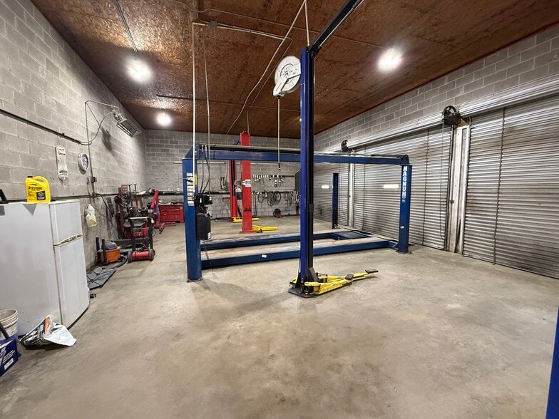 More Photos Of 69 Railroad Ave, Dora Specialty For Sale