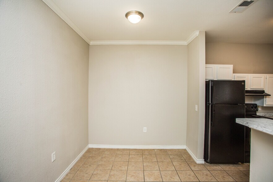 More Photos Of , Lubbock Multifamily For Sale