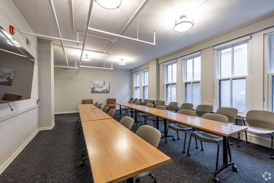 Photo of 6th Floor Ste 