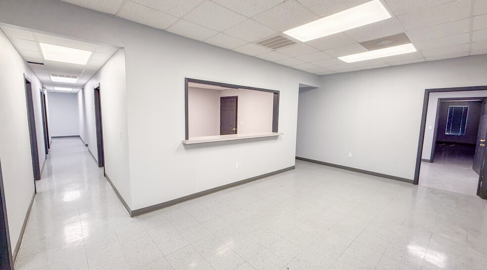 More Photos Of 3611 E State Highway 158, Midland Unknown For Lease