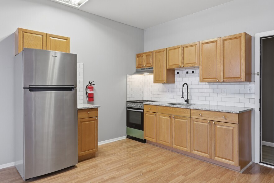 More Photos Of 1170 N Delsea Dr, Westville Office Residential For Sale