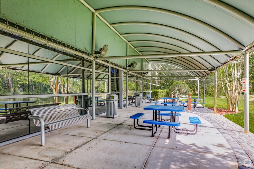 More Photos Of 12650 Ingenuity Dr, Orlando Office For Lease