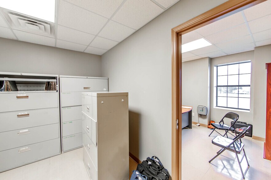 More Photos Of 1711 Dunn St, Houma Service For Lease